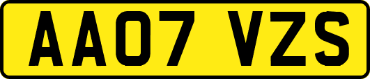 AA07VZS