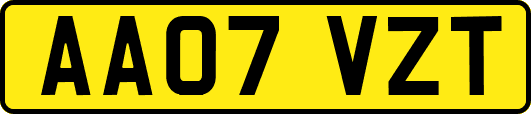 AA07VZT