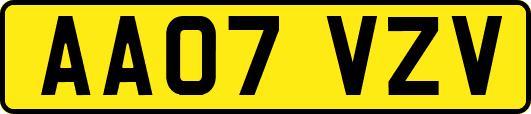 AA07VZV