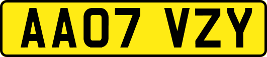 AA07VZY