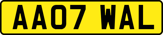 AA07WAL