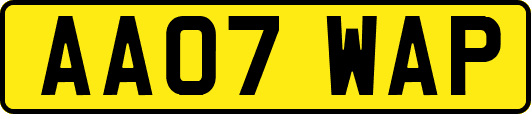 AA07WAP