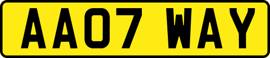 AA07WAY
