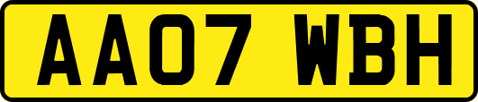 AA07WBH