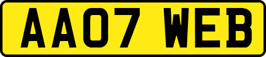 AA07WEB