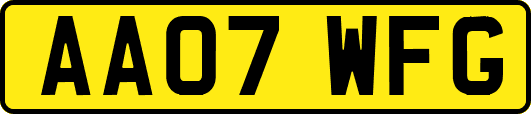 AA07WFG