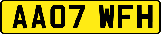AA07WFH