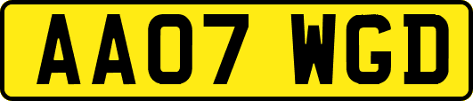 AA07WGD