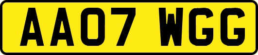 AA07WGG