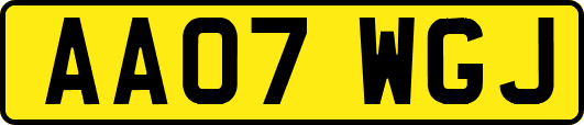 AA07WGJ