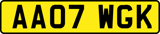 AA07WGK