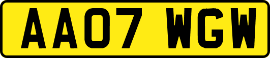 AA07WGW