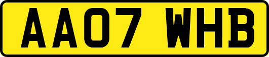 AA07WHB