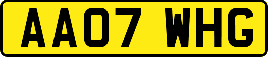 AA07WHG