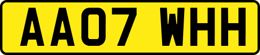 AA07WHH