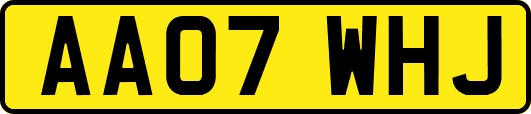 AA07WHJ