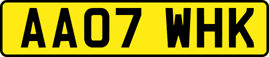AA07WHK