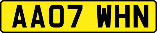 AA07WHN