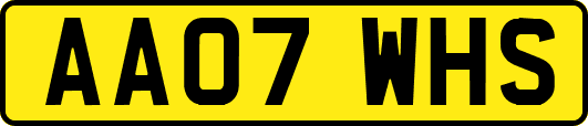 AA07WHS