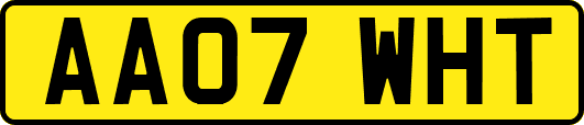 AA07WHT