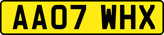 AA07WHX