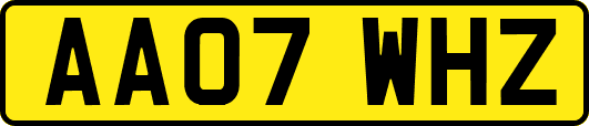 AA07WHZ