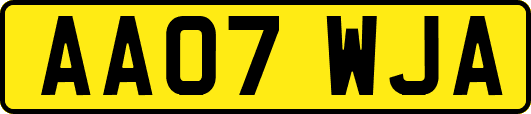 AA07WJA