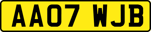 AA07WJB