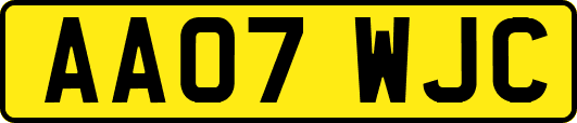 AA07WJC
