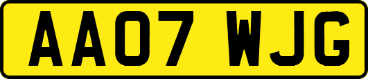AA07WJG