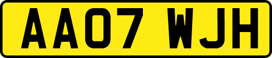 AA07WJH