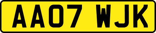 AA07WJK