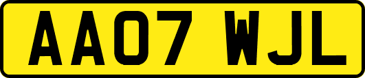 AA07WJL