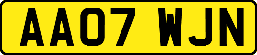 AA07WJN