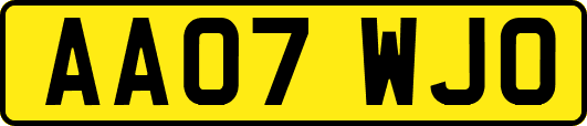 AA07WJO