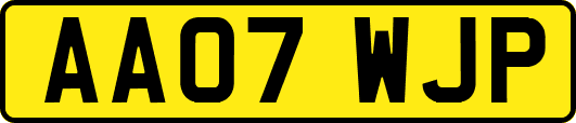 AA07WJP