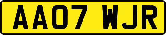 AA07WJR