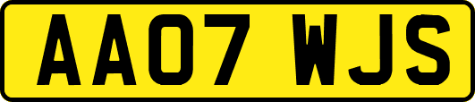 AA07WJS