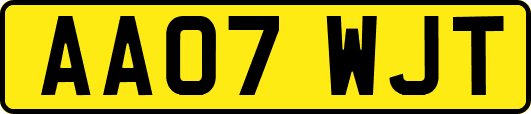 AA07WJT