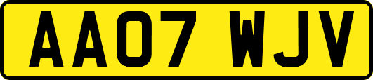 AA07WJV