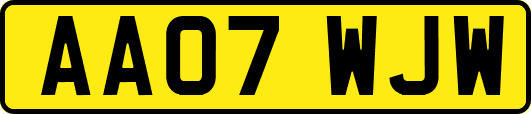 AA07WJW