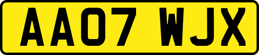 AA07WJX