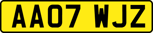 AA07WJZ