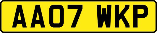 AA07WKP