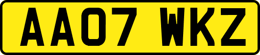 AA07WKZ