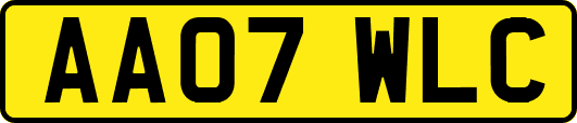 AA07WLC