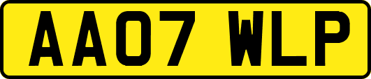 AA07WLP