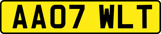 AA07WLT