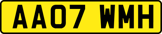 AA07WMH
