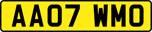 AA07WMO